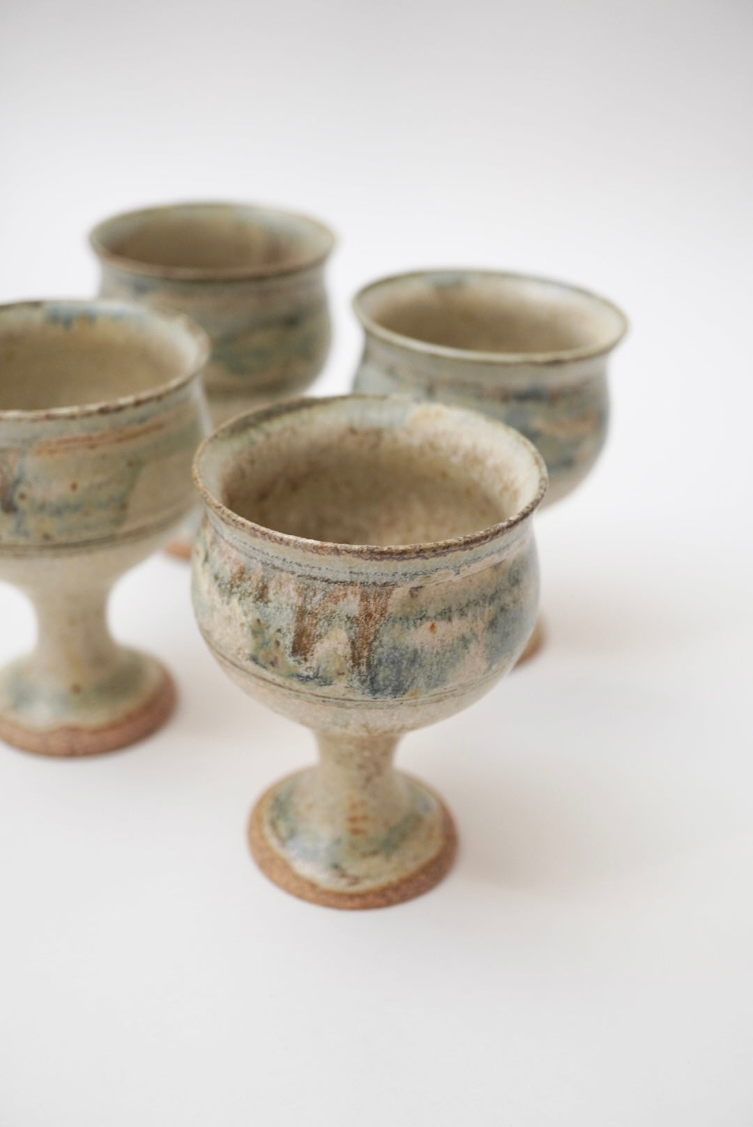 Goblet - キャンパス