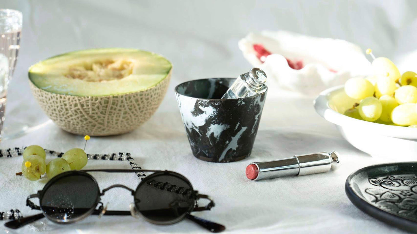 HEAVEN & EARTH そばちょこ CLOUD / SOBACHOCO