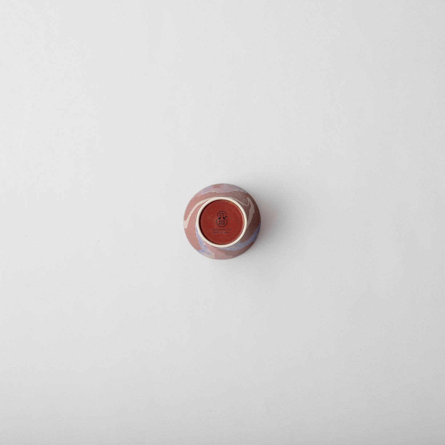 HEAVEN & EARTH  そばちょこ STRATUM / SOBACHOCO