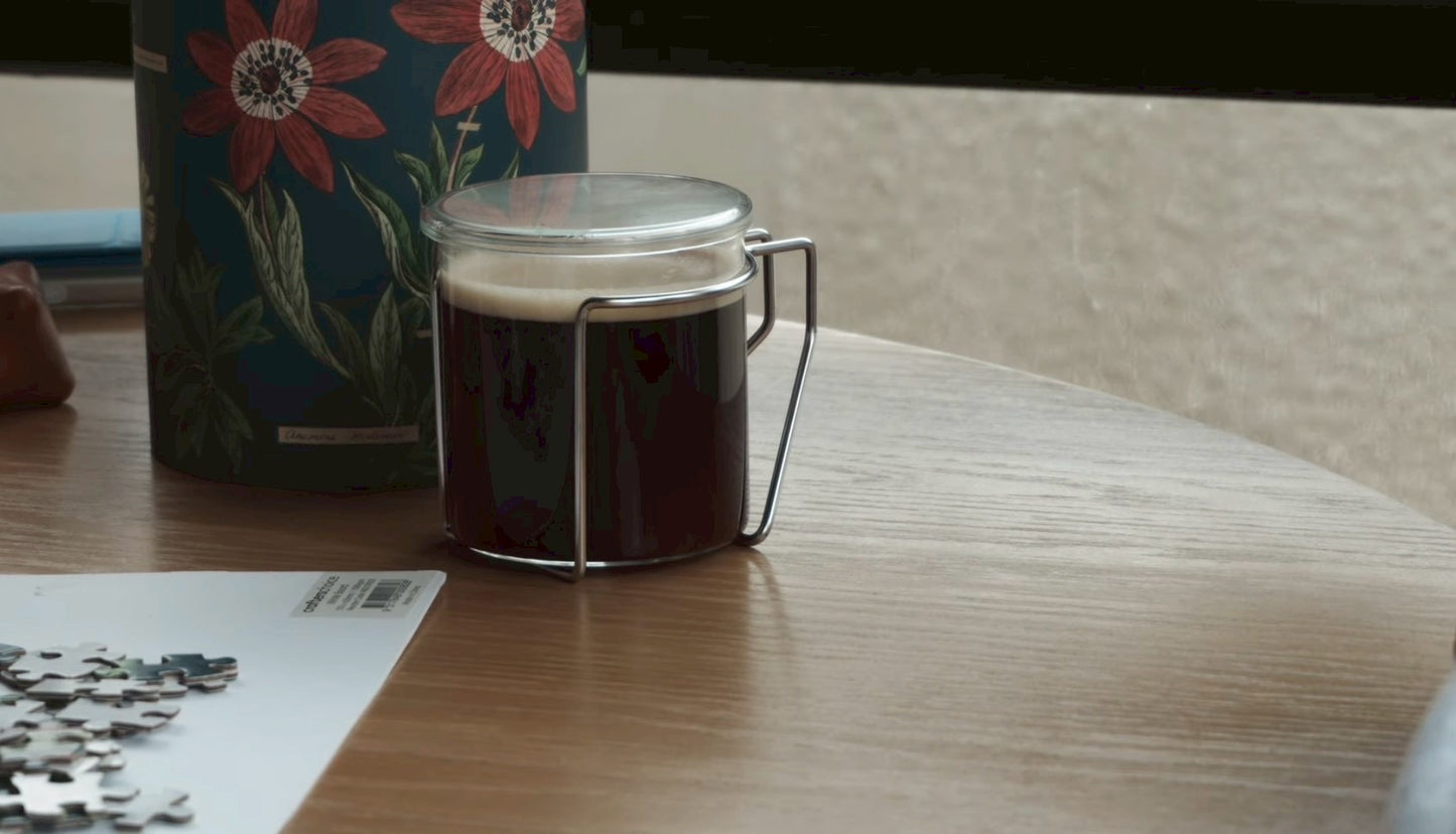 GLASS LID 75 (LW/HB)