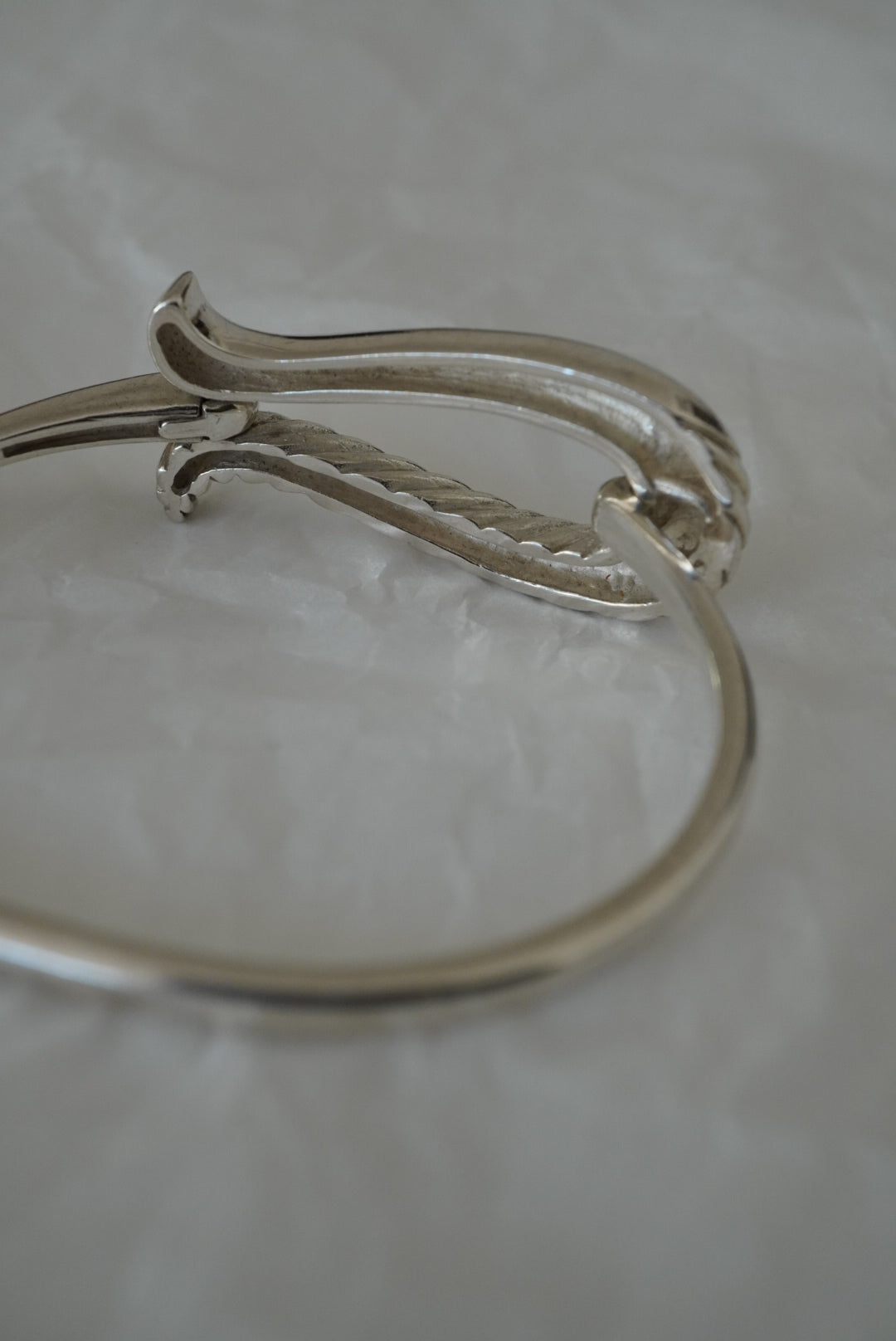 Modernist Bracelet