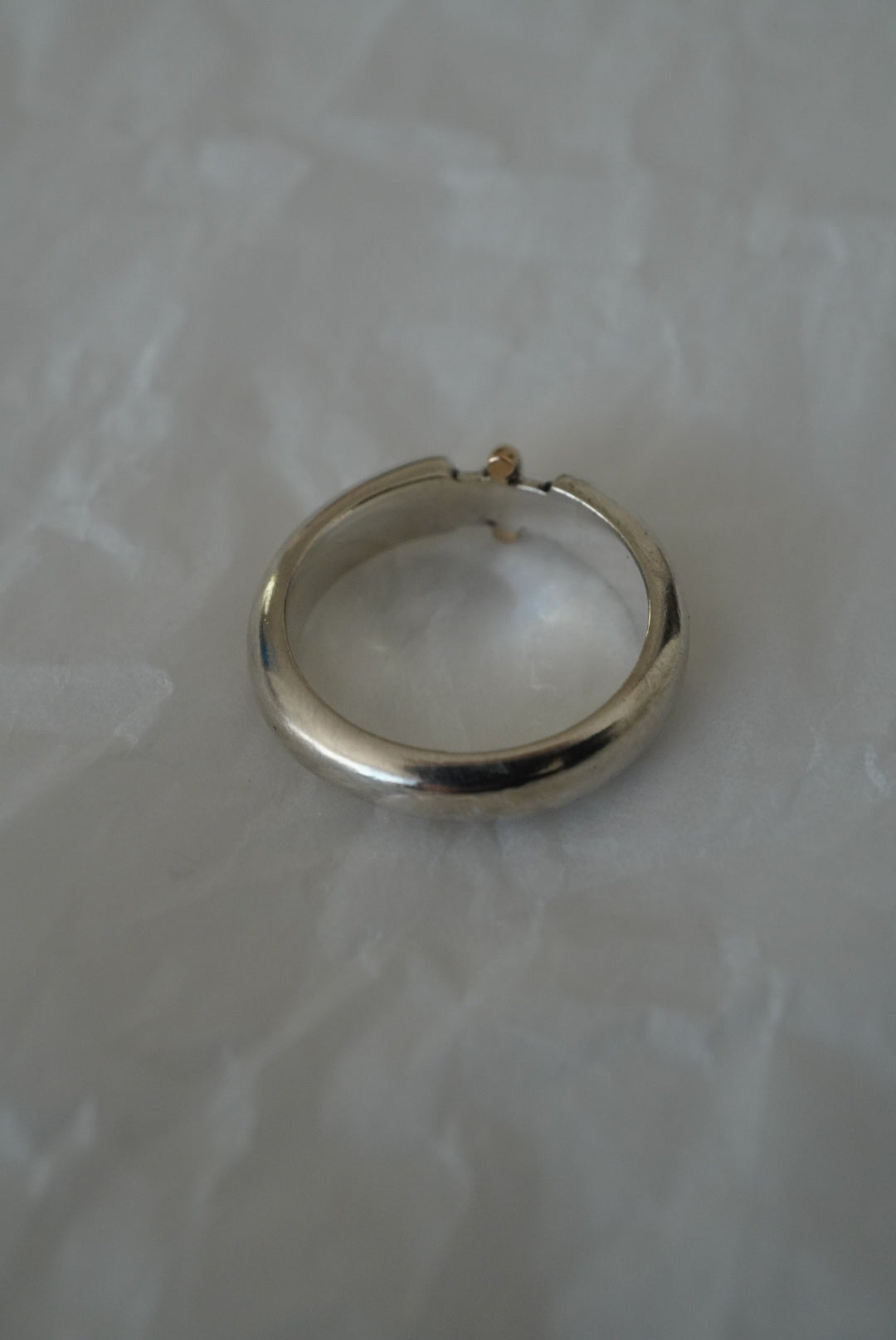 Danish Ring