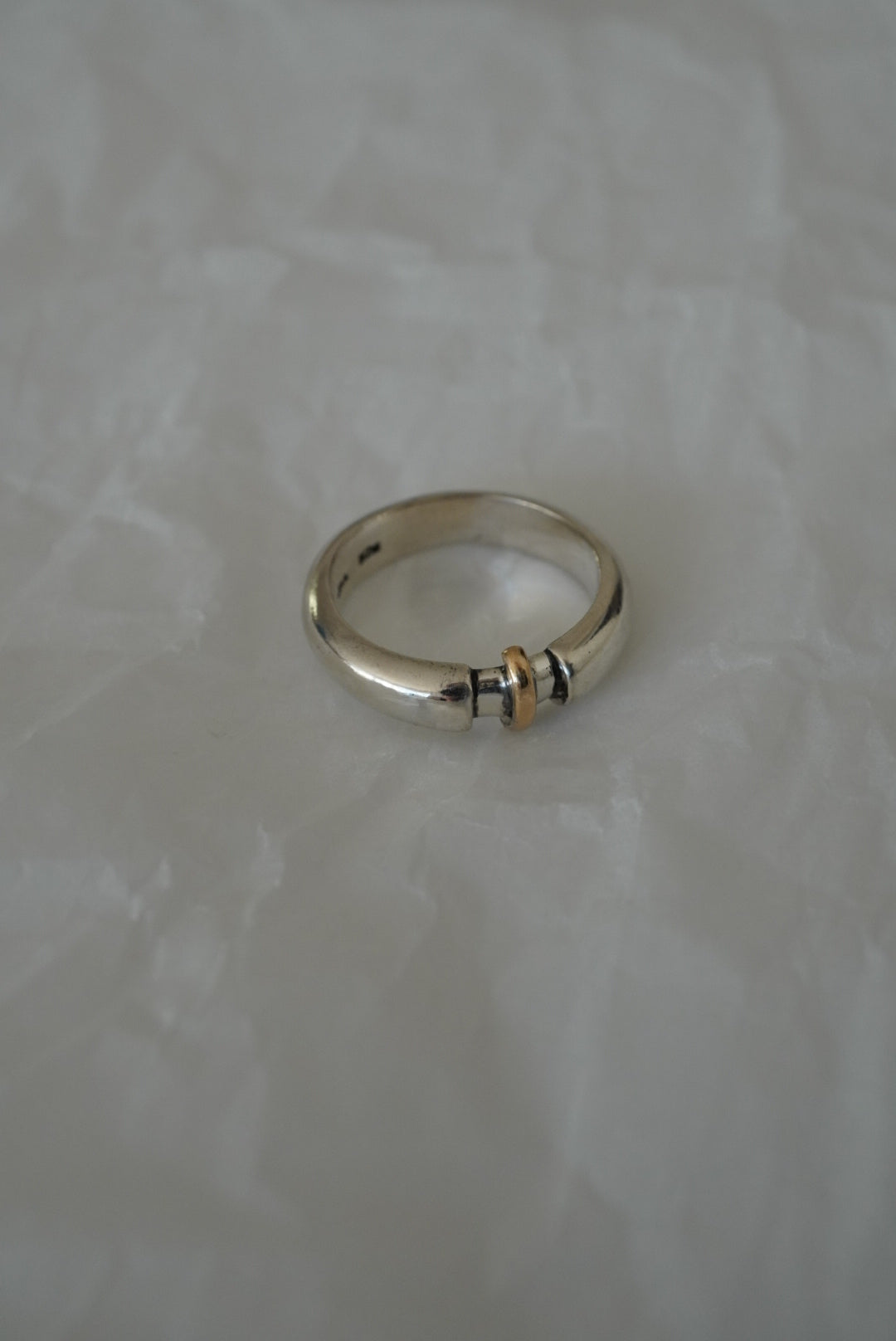 Danish Ring
