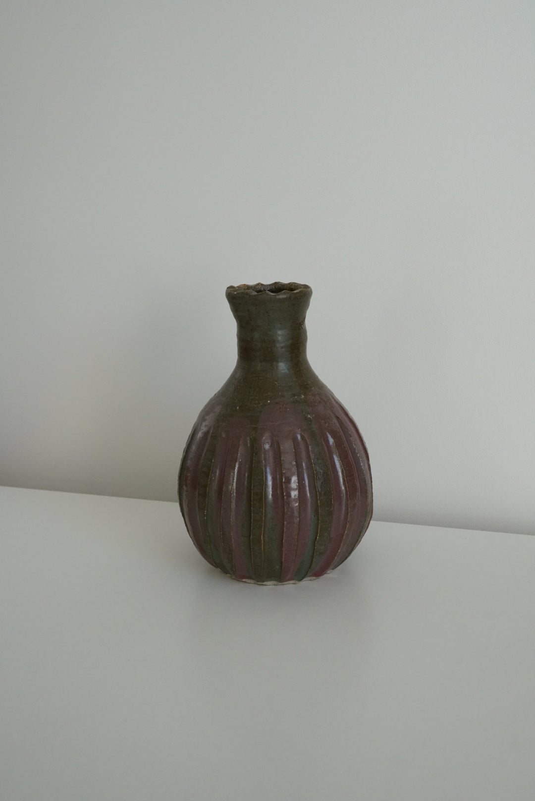 Fig Vase