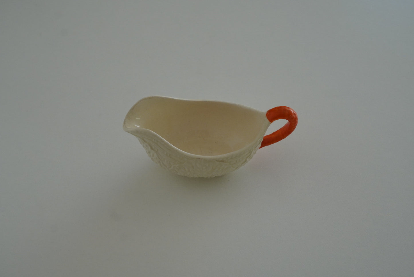 Beswick Pottery-AHIRU