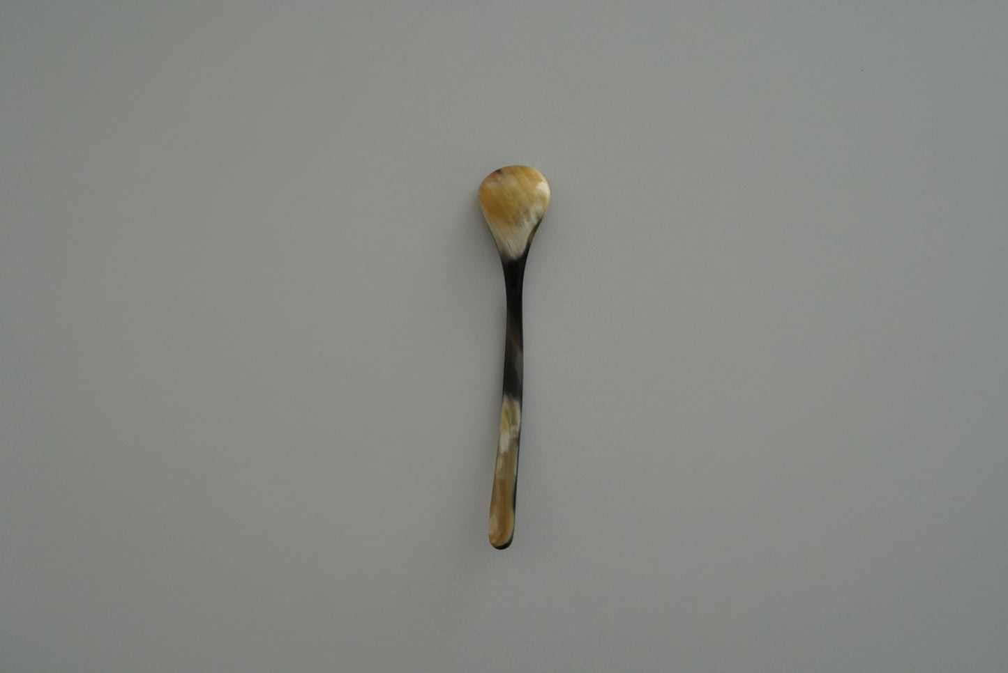 Multi spoon