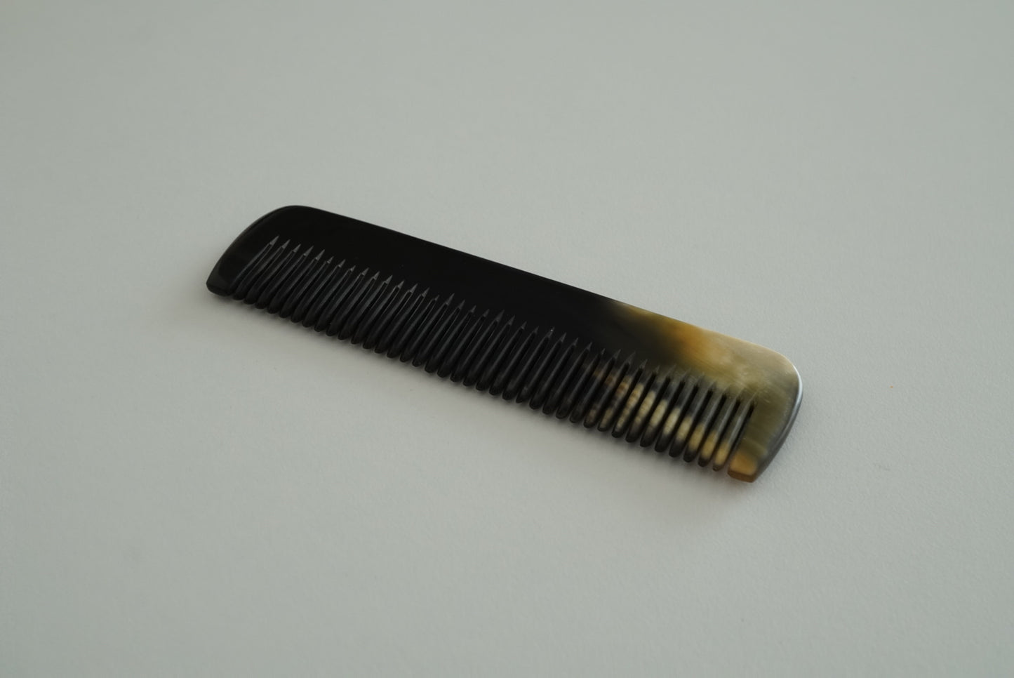 Comb regular small